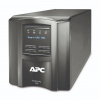 APC SMT750IC UPS Line-Interactive 0,75 kVA 500 W 6 AC zásuvky/AC zásuviek (SMT750IC) APC SMT750IC UPS Line-Interactive 0,75 kVA 500 W 6 AC zásuvky/AC zásuviek (SMT750IC)