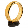 The Lord of the Rings Lamp with USB-C One Ring (Hračka) The Lord of the Rings Lamp with USB-C One Ring (Hračka)