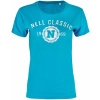 Dámske tričko Nell Classic|M Dámske tričko Nell Classic|M