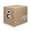 Ubiquiti UISP-CABLE-CARRIER Networks UISP Cable Carrier sieťový kábel 305 m Cat5e (UISP-CABLE-CARRIER) Ubiquiti UISP-CABLE-CARRIER Networks UISP Cable Carrier sieťový kábel 305 m Cat5e (UISP-CABLE-CARRIER)