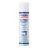 Liqui Moly - Tuk na póly akumulátoru - sprej - 300ml SLEVA 3% Liqui Moly - Tuk na póly akumulátoru - sprej - 300ml SLEVA 3%