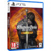 PS5 - Kingdom Come: Deliverance Royal Edition 4020628546861 PS5 - Kingdom Come: Deliverance Royal Edition 4020628546861