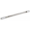 Náhradná UV žiarivka do Crystal LIGHT 24 - 80W Náhradná UV žiarivka do Crystal LIGHT 24 - 80W