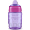 Philips Avent AVENT HRNČEK Klasik 260 ml - 1x1 ks Philips Avent AVENT HRNČEK Klasik 260 ml - 1x1 ks