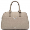 VuchSidsel Cappucion cappuccino 27 l VuchSidsel Cappucion cappuccino 27 l