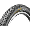 Plášť Continental X-KING 2.2 UST 26x2.2 kevlar Plášť Continental X-KING 2.2 UST 26x2.2 kevlar
