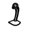 CeramicSpeed OSPW klietka pre SRAM eTap CeramicSpeed OSPW klietka pre SRAM eTap