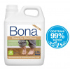 Bona Čistič na olejované podlahy 2,5l Bona Čistič na olejované podlahy 2,5l