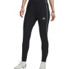 Nohavice Under Armour UA W Challenger Training Pnt 6004073-001 Veľkosť S Nohavice Under Armour UA W Challenger Training Pnt 6004073-001 Veľkosť S