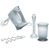 Bosch MFQ 3540 - Ručný šľahač Bosch MFQ 3540 - Ručný šľahač
