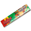 Ochutené papieriky Juicy Jays' King Size– Jamaican Rum Ochutené papieriky Juicy Jays' King Size– Jamaican Rum
