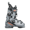 Lyarske topánky Nordica SPEEDMACHINE 3 BOA DD 120 (GW) - 265, grey/black/red Lyarske topánky Nordica SPEEDMACHINE 3 BOA DD 120 (GW) - 265, grey/black/red