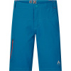 McKinley Tyro Hiking Shorts Kids Veľkosť: 128 McKinley Tyro Hiking Shorts Kids Veľkosť: 128