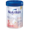 NUTRILON 3 Profutura duobiotik 800 g NUTRILON 3 Profutura duobiotik 800 g