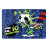Podložka na stôl 60x40 cm - Football No.10 Podložka na stôl 60x40 cm - Football No.10