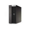 Dell Precision 5810 Tower 14538962 Dell Precision 5810 Tower 14538962