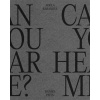Can You Hear Me? (Adéla Babánová, Daniel Pitín) Can You Hear Me? (Adéla Babánová, Daniel Pitín)