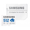 Samsung PRO Plus microSDXC Sonic the Hedgehog 512 GB MB-MD512SA/LC1 Samsung PRO Plus microSDXC Sonic the Hedgehog 512 GB MB-MD512SA/LC1