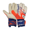 Reusch brankárske rukavice Attrakt Solid M 5570516 2500 7,5 Reusch brankárske rukavice Attrakt Solid M 5570516 2500 7,5