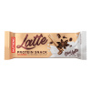 Nutrend Latte Protein Snack, 40 g, chai latte Nutrend Latte Protein Snack, 40 g, chai latte