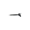 BOSCH Vstrekovacia tryska BOSCH 0 445 116 024 BOSCH Vstrekovacia tryska BOSCH 0 445 116 024