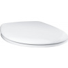 GROHE Bau Ceramic 39492000 GROHE Bau Ceramic 39492000