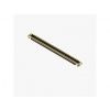 Konektor BTB 78Pin 2Row, 0.3mm Konektor BTB 78Pin 2Row, 0.3mm