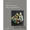 Maison Goossens - Patrick Mauries Maison Goossens - Patrick Mauries