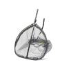 Westin Podberák Skladací W3 C&R Landing Net Black L 100 cm 60 x 70x 50 cm Westin Podberák Skladací W3 C&R Landing Net Black L 100 cm 60 x 70x 50 cm