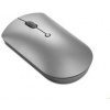 Lenovo 600 Bluetooth Silent Mouse strieborná GY50X88832 Lenovo 600 Bluetooth Silent Mouse strieborná GY50X88832