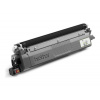 BROTHER TN248BK BROTHER TN248BK