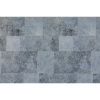 ALKORPLAN Ceramics EVOLVE – ASHEN, 1,65 m šírka, 2,0 mm, 25 m rolka ALKORPLAN Ceramics EVOLVE – ASHEN, 1,65 m šírka, 2,0 mm, 25 m rolka