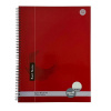 Formatwerk Blok College Format Werk Ursus A4 80 listov štvorčekový Formatwerk Blok College Format Werk Ursus A4 80 listov štvorčekový