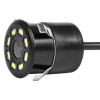 Amio HD-308-LED Amio HD-308-LED