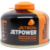 Jetboil JetPower Fuel 100g Jetboil JetPower Fuel 100g