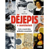Dějepis v souvislostech - Jiří Martínek Dějepis v souvislostech - Jiří Martínek