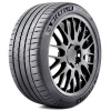 MICHELIN PILOT SPORT 4 S 295/30 R21 102Y MICHELIN PILOT SPORT 4 S 295/30 R21 102Y