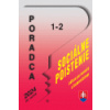 Sociálne poistenie - zákon po novele s komentárom (Poradca 1-2/2024) Sociálne poistenie - zákon po novele s komentárom (Poradca 1-2/2024)