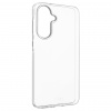 Ultratenký TPU gelový kryt FIXED Story Slim pro Samsung Galaxy A36 5G, čirý FIXTCS-1502-TR Ultratenký TPU gelový kryt FIXED Story Slim pro Samsung Galaxy A36 5G, čirý FIXTCS-1502-TR