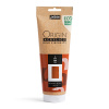 Akrylová farba Pébéo Origin Acrylics - 43 Copper Objem: 240 ml Akrylová farba Pébéo Origin Acrylics - 43 Copper Objem: 240 ml