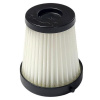 Filter HEPA na Vysávač Worcraft CPVC-S20LiA , diel 14 Filter HEPA na Vysávač Worcraft CPVC-S20LiA , diel 14