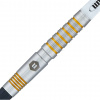 Unicorn Šípky Pro-Tech - Style 2 - 19g Unicorn Šípky Pro-Tech - Style 2 - 19g