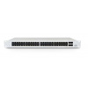 Cisco Meraki MS130-48-HW Cisco Meraki MS130-48-HW