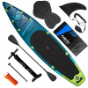 SUP doska Neo-sport ReefBreak 350 cm SUP doska Neo-sport ReefBreak 350 cm