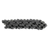 pre CM 31 ( 16,5 mm ) RYOBI Reťaz k dlabačke pre CM 31 ( 16,5 mm ) RYOBI Reťaz k dlabačke