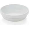 Sahm Hamburg System miska 19 cm Sahm Hamburg System miska 19 cm