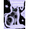 Ukolébavka pro Medu - Vychodilová Eva Ukolébavka pro Medu - Vychodilová Eva