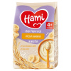 Hami neml kaša 170g ryžová banánová 4m+ Hami neml kaša 170g ryžová banánová 4m+