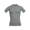 BMW Tričko Function Summer Grey XL BMW Tričko Function Summer Grey XL