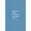 Na prahu proměny - Richard Rohr Na prahu proměny - Richard Rohr